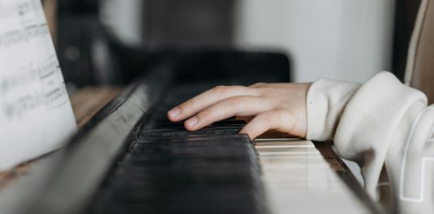 CMソング/CM動画の制作